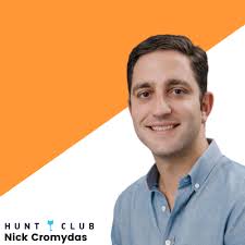 Matt Prados, Founder and CEO of Review Wave by The Slice'd Podcast