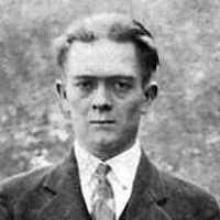 Otis DeWitt Akers (1906–1957)