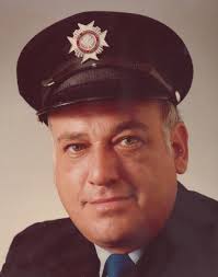 Raymond Campeau Obituary