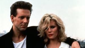 Go over there, turn on the lights all the lights come back here, stand on that chair get up you can leave your hat on was written by randy newman in 1969. You Can Leave Your Hat On Song By Joe Cocker Picnic English