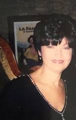 Obituary for Barbara J. Kalinowski