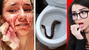 Hermione's song, #youtube, #smallyoutuber #harrypotter rap