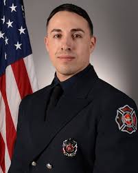 AFMC top performers set the standard for excellence > Wright-Patterson AFB  > Article Display