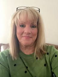 Monte Burraston class of 1975