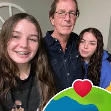 Robert Bouma (@robert.bouma.98) • Facebook