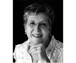 Sharon Bramer's Instagram, Twitter & Facebook