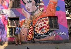 Mumbai Travel Guide: 25+ Attractions ...