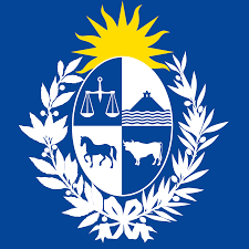 Limita al noreste con brasil —estado de río grande del sur —, al oeste y suroeste con argentina — provincias de entre ríos, corrientes, buenos aires y la ciudad autónoma de buenos aires — y tiene costas en el océano atlántico por el sur. Comunicado Nuevos Ministerio De Salud Publica Uruguay Facebook