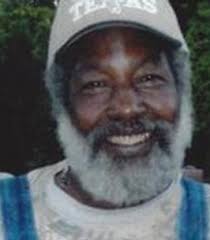 Obituary for WILLIAM "BILLY" HURD