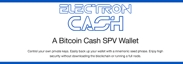 We have 0.64 tbtc locked on bare multisig output. Bitcoin Security 101 How To Create A 2 Of 2 Multi Signature Bch Wallet Technology Bitcoin News