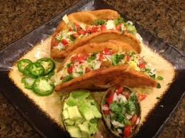 May 29, 2021 · nutrition summary: Chicken Chalupa Youtube