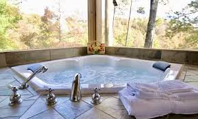 Be close to downtown ruidoso or near no matter what you do or how you spend your vacation in ruidoso, nm; North Carolina Hot Tub Suites Private Nc Hotel Room Jetted Tubs