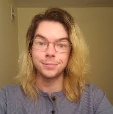 James Lebouef's Instagram, Twitter & Facebook