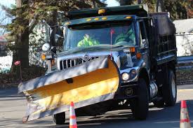 making snow plowing safer myveronanj making snow plowing safer myveronanj