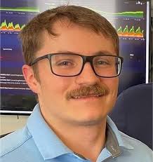 Noah Edward Boswell Obituary (2023)