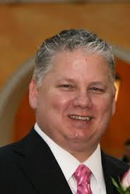 We're excited to introduce our new executive team!