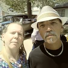 What is happening in Weldon