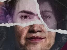 Review: PAPAYA FEST: 'Mad Women' at the Wardrobe Theatre