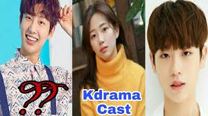 .indir skins 1.sezon 1.bölüm full hd izle, skins 1.sezon 1.bölüm tek parça full izle, türkçe altyazılı izleyin. Best Mistake Season 2 2020 K Cast Upcoming Kdrama Youtube