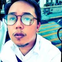 10000+ "Earl &" profiles