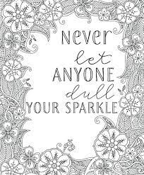 The main focus of this mood tracker is the big building by coloring in each window. Free Printable Uplifting Colouring Pages To Lift Your Mood The Diary Of A Frugal Family Free Printable Coloring Pages Printable Coloring Pages Free Coloring Pages