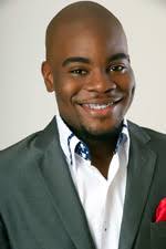 thebahamasweekly.com