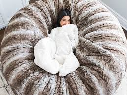 Lovesac Sacs Learn Lovesac In 2020 Bean Bag Chair Luxury Bean Bag Chairs Lovesac