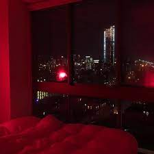 Bedroom aesthetic green led lights bedroom ceiling kids rooms teen girls room idea decor indie room grunge. Travel Ghetto And Neon Image 6302486 On Favim Com