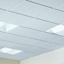 Remove your light cover from the ceiling and grab a pen or pencil. Basement Tips 20 Best Lighting For Drop Ceiling Basement