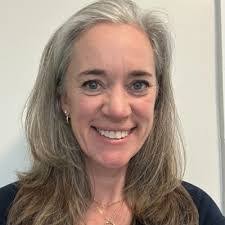 Matthew Biggins's Instagram, Twitter & Facebook