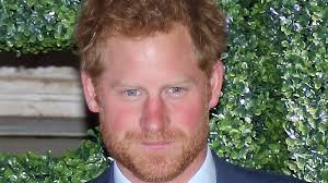 Prince Harry might be humiliated at King Charles' coronation