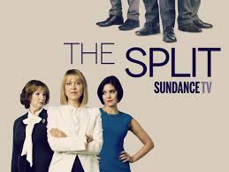 The split() method splits a string into a list. Watch The Split Season 1 Prime Video