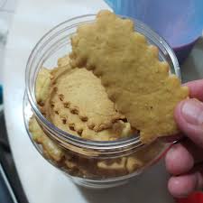 Dari tepung komposit keladi dan ubi jalar ini. Resepi Kuih Bangkek Resepi Merory Sedap Betul