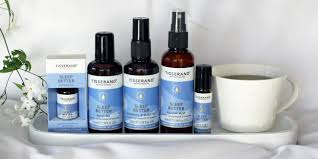 We did not find results for: Tisserand Aromatherapy Sleep Better Proven To Work Tisserand Aromatherapy