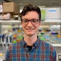 500+ "Porth" profiles