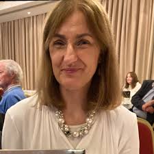 Sandra Burfield--Emails and Phone Numbers