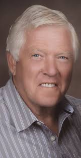 Obituary information for Gordon V. Lund