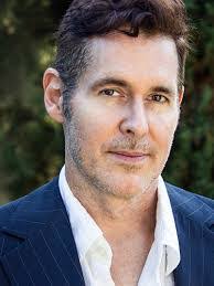 Roger Pearman's Instagram, Twitter & Facebook