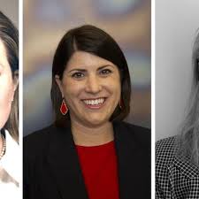 Top Austin Tech Startup Hires and Layoffs of February 2020