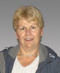 Tremblay, Louisette : Maison funéraire Judes Landry et fils