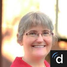 Dr. Nancy C. Griffith, MD