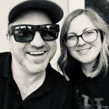 Dylan Ludwig • Facebook