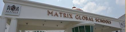 4 global educare jobs including salaries, ratings, and reviews, posted by global educare employees. Matrix Educare Sdn Bhd Jobs And Careers Reviews