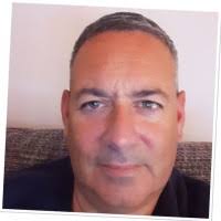 10+ "Phil Ballinger" profiles