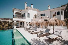 Jon anders olsson delér (born 17 august 1982) is a professional freeskier and alpine ski racer from sweden. Zoco Home Instagram Vlogger Couple Janni Deler And Facebook