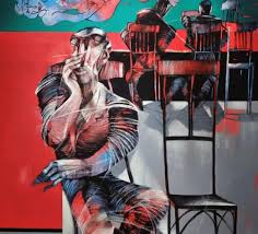 Bildergebnis für Saad Yagan