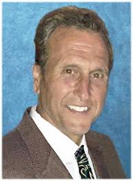 Roger Soulliere Jr. Obituary