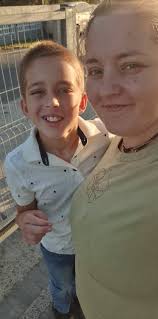 Comparing children's development milestones at 19 months