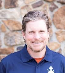 Lucia Hodges's Instagram, Twitter & Facebook