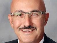 Residents tell board: Keep Scruci or risk being voted out